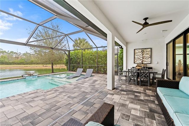 7763 Winding Cypress DR, Naples, FL 34114