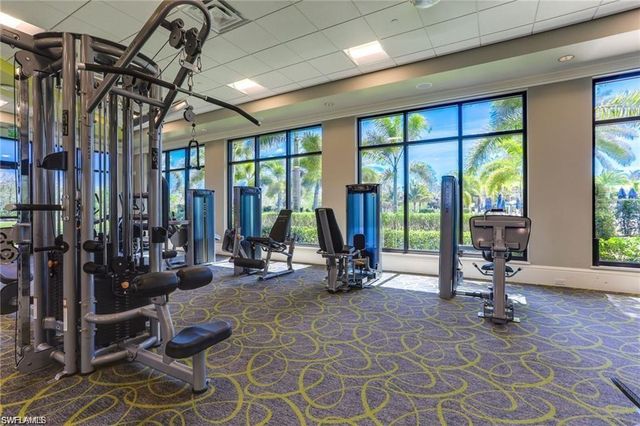 7763 Winding Cypress DR, Naples, FL 34114