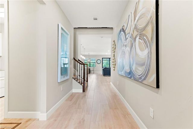 7763 Winding Cypress DR, Naples, FL 34114