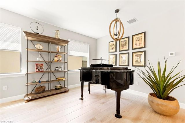 7763 Winding Cypress DR, Naples, FL 34114