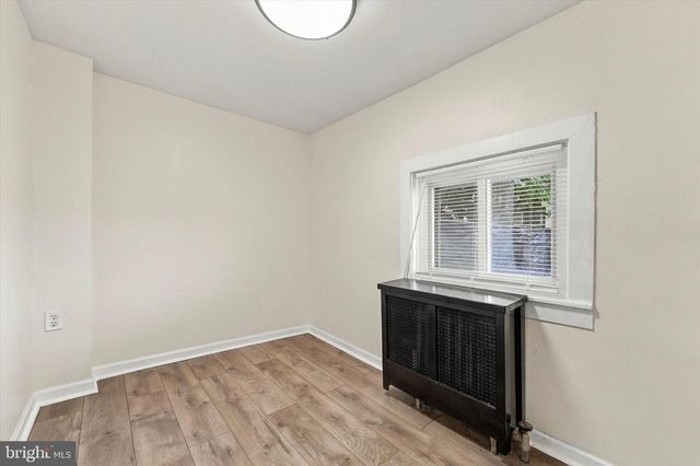 2600 WILMOT ST, Philadelphia, PA 19137
