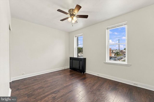 2600 WILMOT ST, Philadelphia, PA 19137