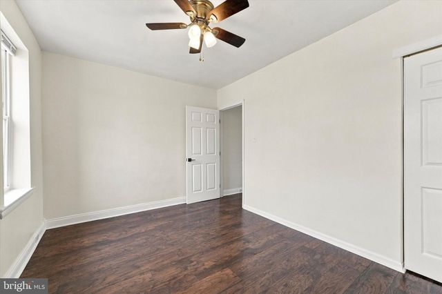 2600 WILMOT ST, Philadelphia, PA 19137
