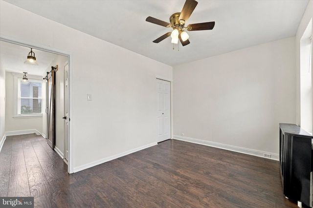 2600 WILMOT ST, Philadelphia, PA 19137