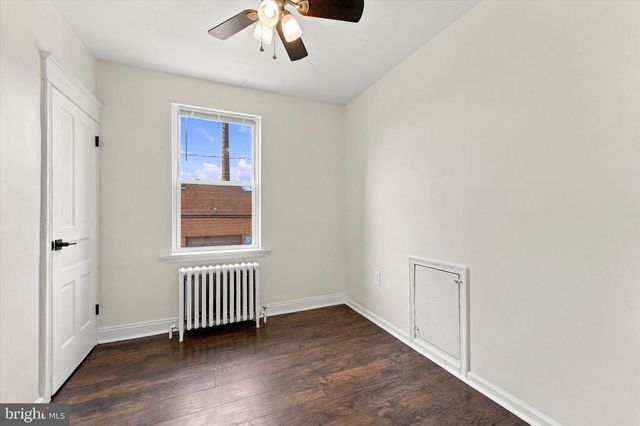 2600 WILMOT ST, Philadelphia, PA 19137