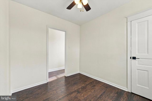 2600 WILMOT ST, Philadelphia, PA 19137