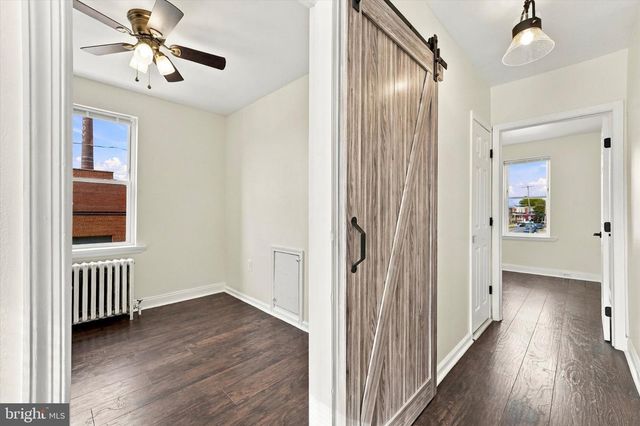 2600 WILMOT ST, Philadelphia, PA 19137