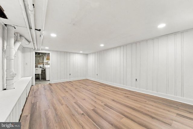 2600 WILMOT ST, Philadelphia, PA 19137