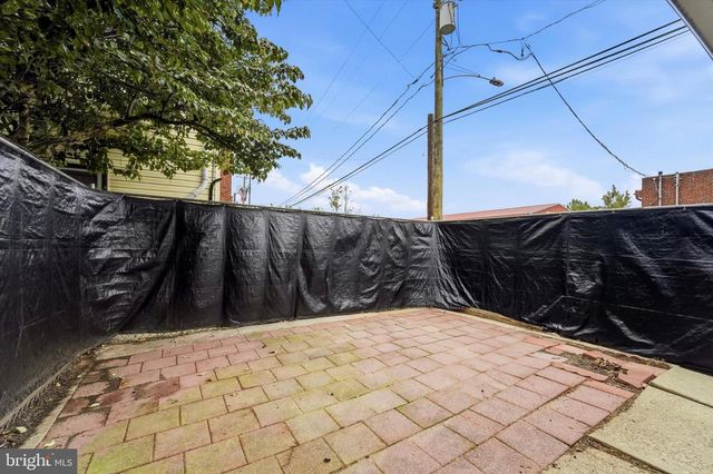 2600 WILMOT ST, Philadelphia, PA 19137