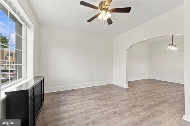 2600 WILMOT ST, Philadelphia, PA 19137