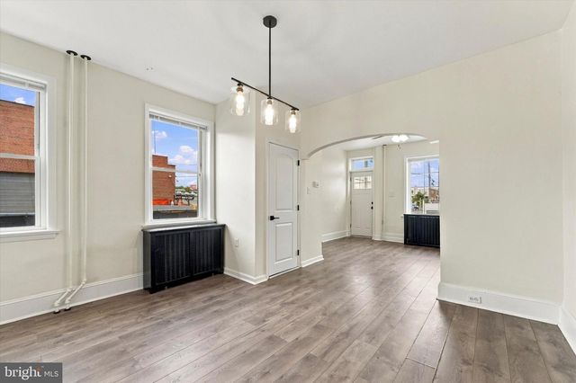 2600 WILMOT ST, Philadelphia, PA 19137