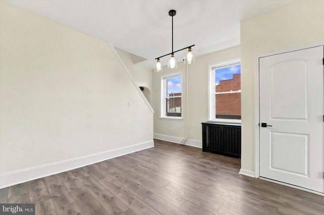2600 WILMOT ST, Philadelphia, PA 19137