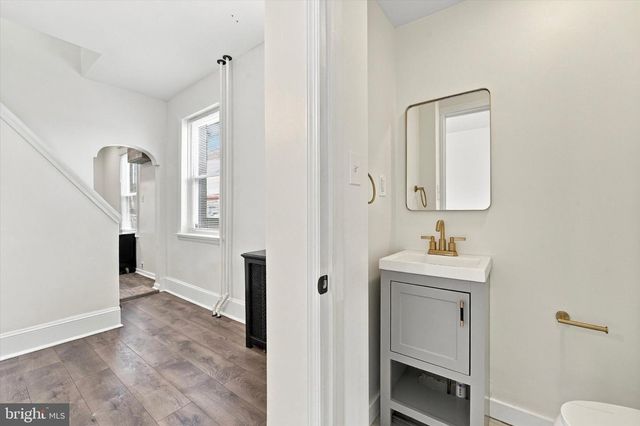 2600 WILMOT ST, Philadelphia, PA 19137