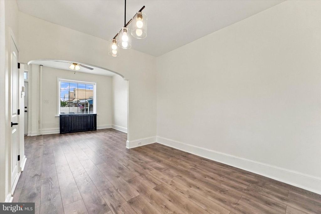 2600 WILMOT ST, Philadelphia, PA 19137 — photo 5