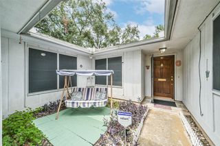 15806 Crystal Grove Drive, Houston, TX 77082