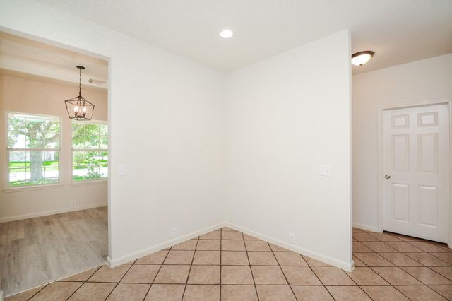 4707 Markham Woods Court, Houston, TX 77345