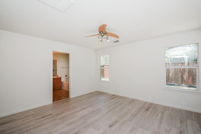 4707 Markham Woods Court, Houston, TX 77345