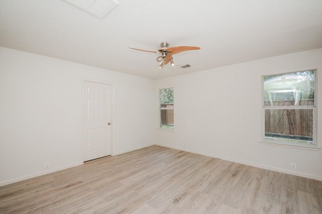 4707 Markham Woods Court, Houston, TX 77345