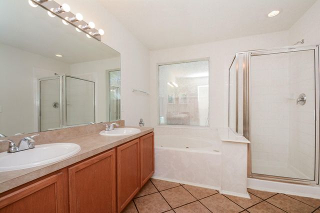 4707 Markham Woods Court, Houston, TX 77345