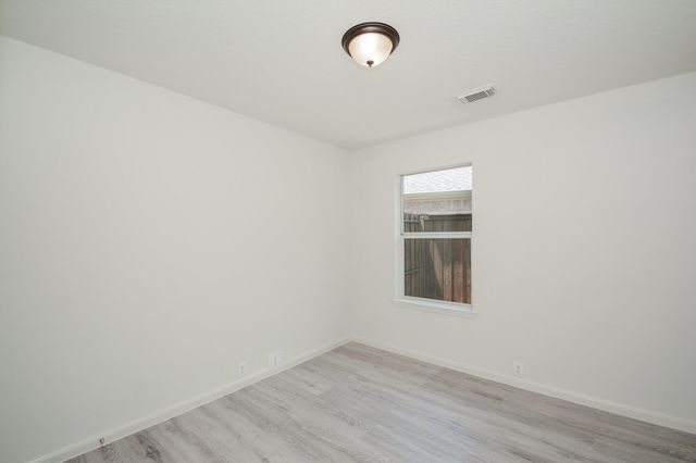 4707 Markham Woods Court, Houston, TX 77345
