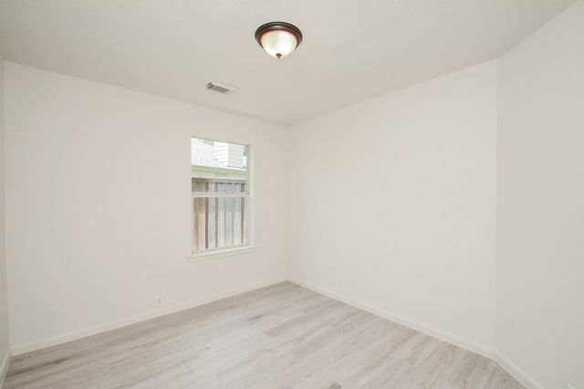 4707 Markham Woods Court, Houston, TX 77345
