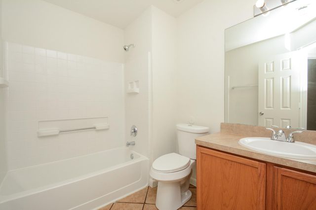 4707 Markham Woods Court, Houston, TX 77345