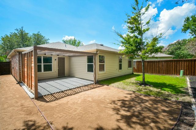 4707 Markham Woods Court, Houston, TX 77345
