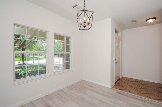 4707 Markham Woods Court, Houston, TX 77345
