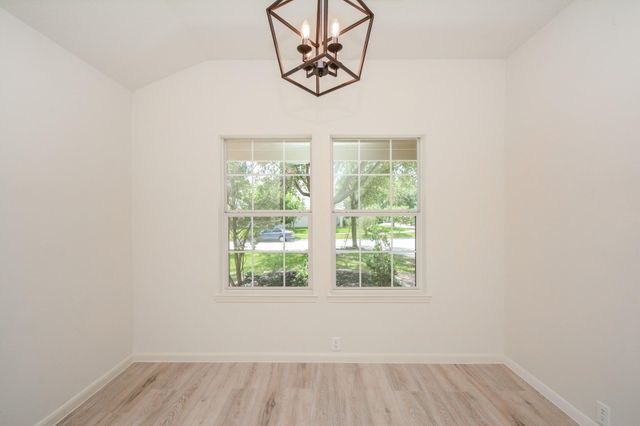 4707 Markham Woods Court, Houston, TX 77345