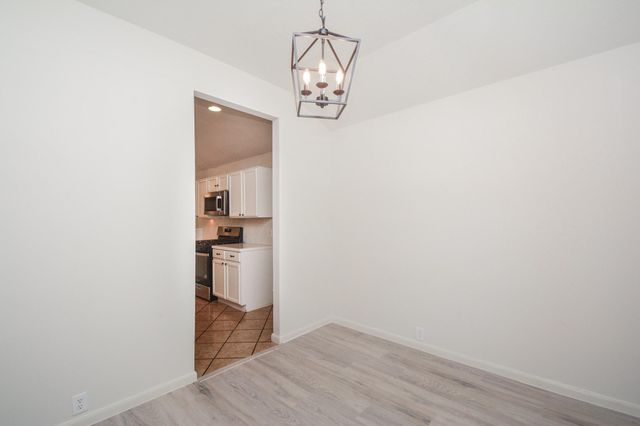 4707 Markham Woods Court, Houston, TX 77345