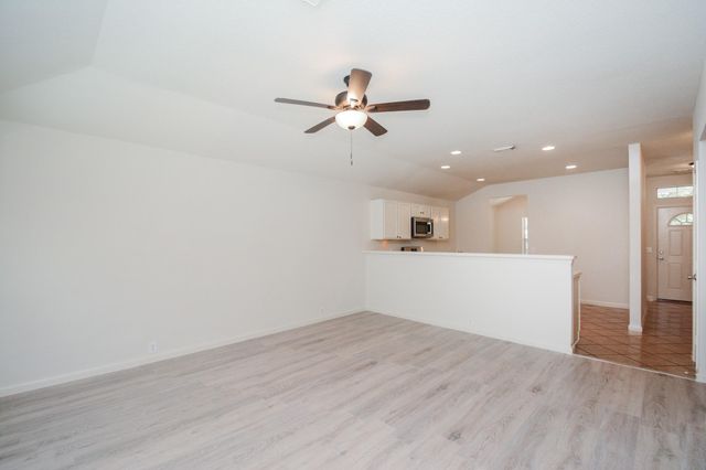 4707 Markham Woods Court, Houston, TX 77345