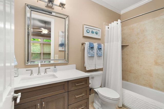 241 King Arthur Cir, Franklin, TN 37067