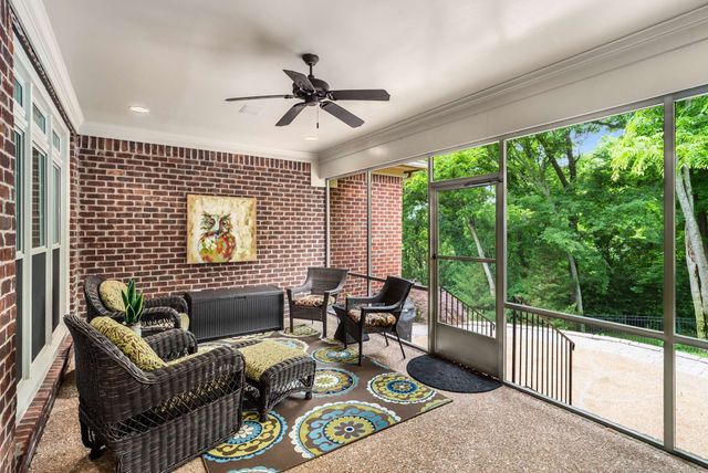 241 King Arthur Cir, Franklin, TN 37067