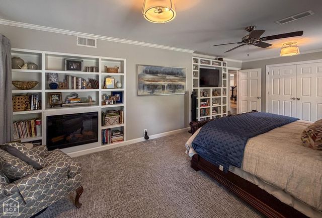 1210 W Country Club, Jonesboro, AR 72401