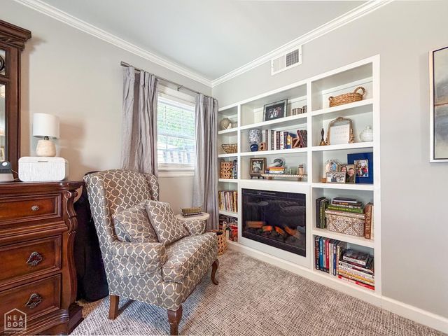 1210 W Country Club, Jonesboro, AR 72401