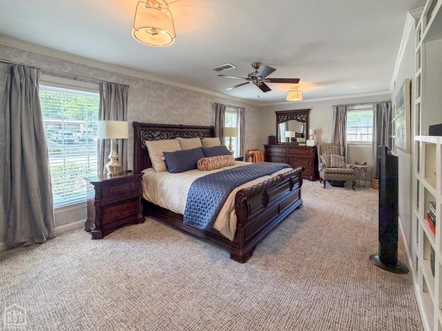 1210 W Country Club, Jonesboro, AR 72401