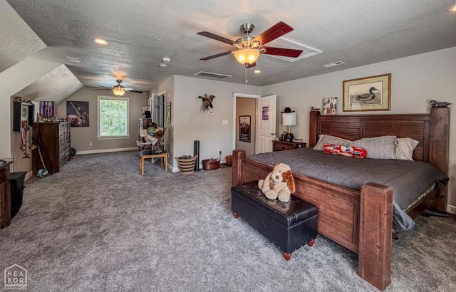 1210 W Country Club, Jonesboro, AR 72401