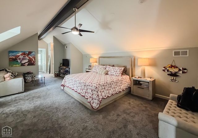 1210 W Country Club, Jonesboro, AR 72401