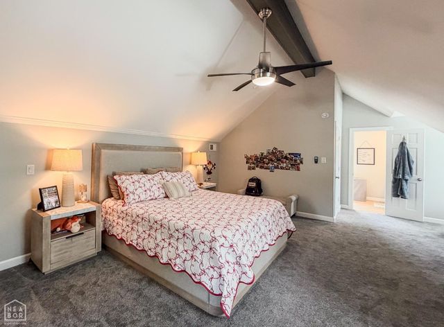 1210 W Country Club, Jonesboro, AR 72401