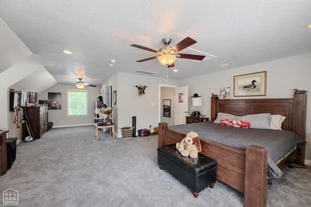 1210 W Country Club, Jonesboro, AR 72401