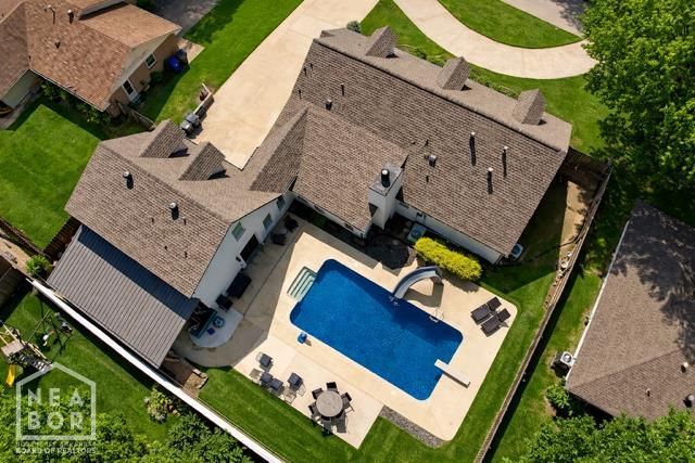 1210 W Country Club, Jonesboro, AR 72401