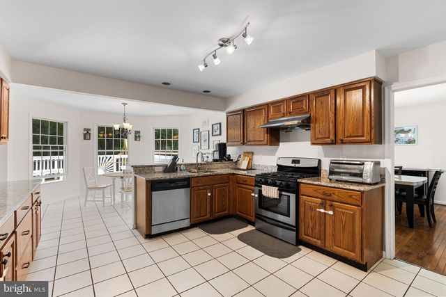 2231 GELDING WAY, Bel Air, MD 21015
