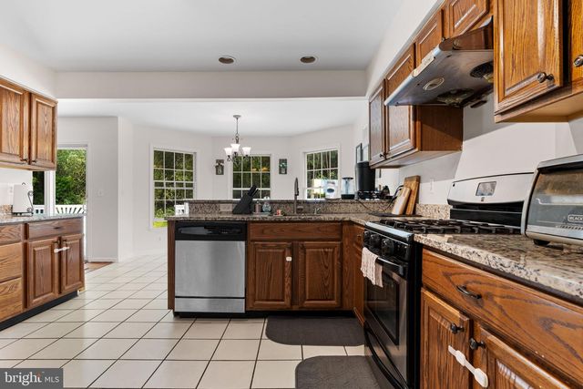 2231 GELDING WAY, Bel Air, MD 21015
