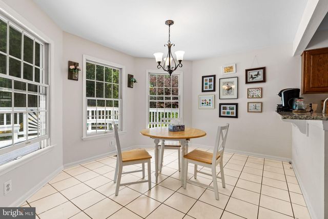 2231 GELDING WAY, Bel Air, MD 21015
