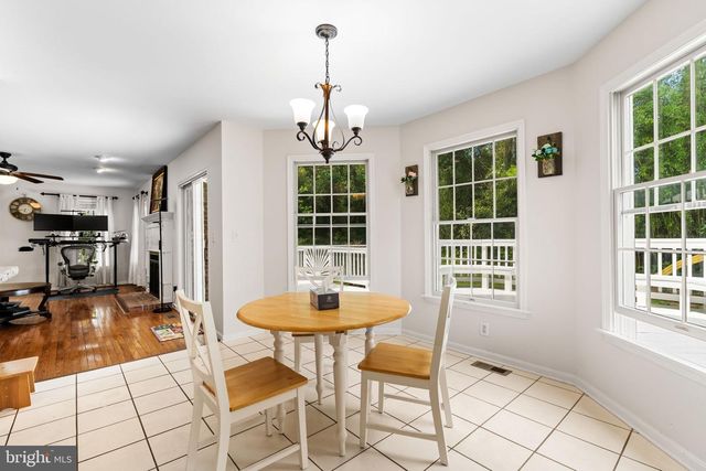 2231 GELDING WAY, Bel Air, MD 21015