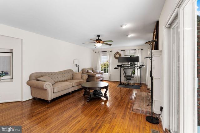 2231 GELDING WAY, Bel Air, MD 21015