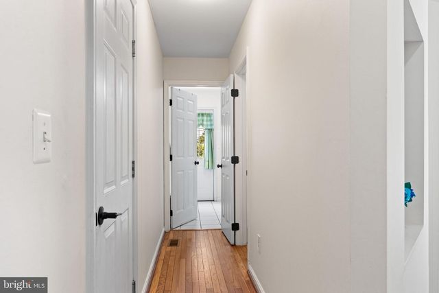 2231 GELDING WAY, Bel Air, MD 21015