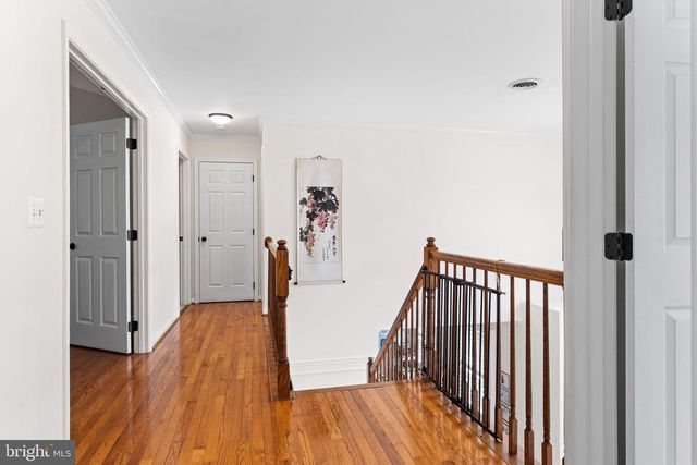 2231 GELDING WAY, Bel Air, MD 21015