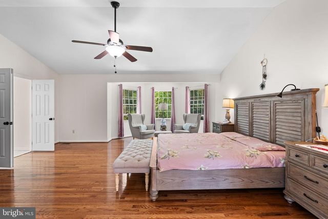 2231 GELDING WAY, Bel Air, MD 21015
