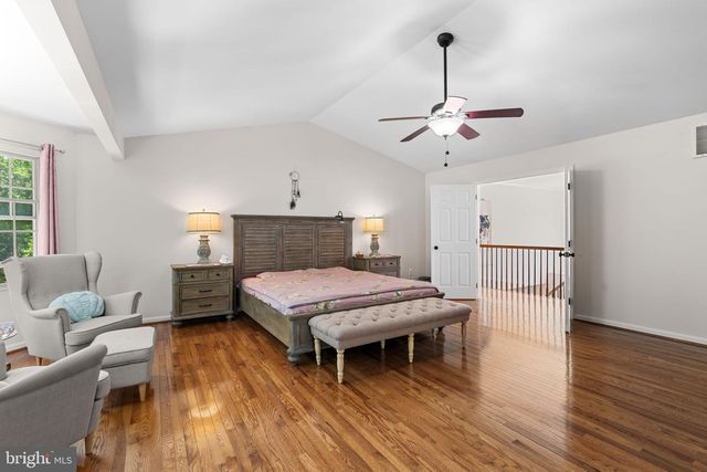 2231 GELDING WAY, Bel Air, MD 21015